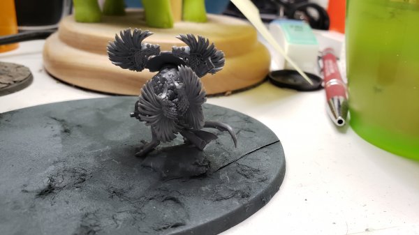 20200710_131942.jpg 20200710_131942.jpg