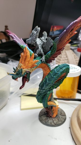 20200710_131717.jpg 20200710_131717.jpg