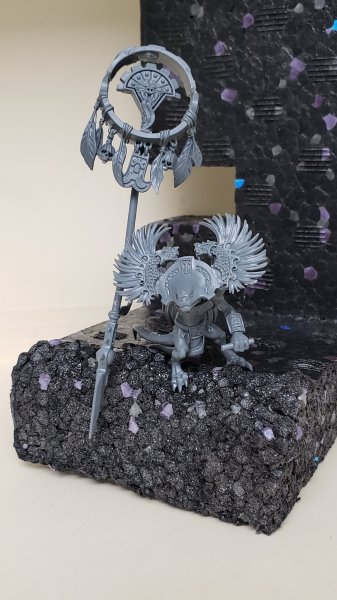 20200710_205221.jpg 20200710_205221.jpg