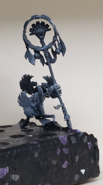 20200710_205330.jpg 20200710_205330.jpg