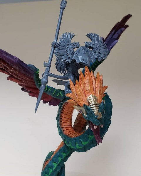 IMG_20200710_212100_085.jpg IMG_20200710_212100_085.jpg