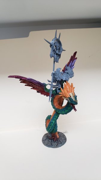 20200711_104443.jpg 20200711_104443.jpg