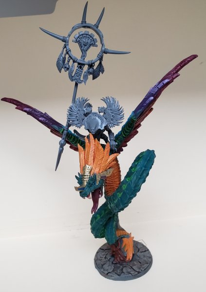 20200711_104530.jpg 20200711_104530.jpg