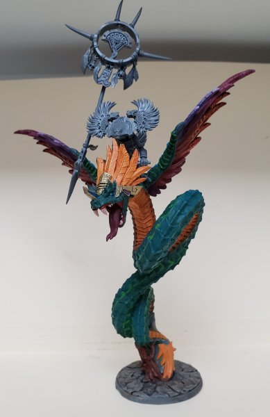 20200711_104548.jpg 20200711_104548.jpg