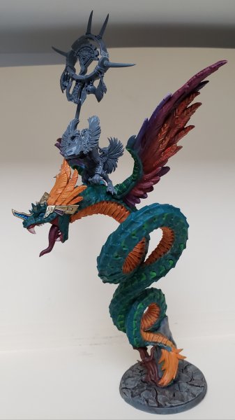 20200711_104610.jpg 20200711_104610.jpg