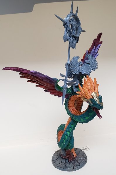 20200711_104637.jpg 20200711_104637.jpg