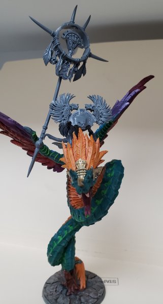 20200711_104656.jpg 20200711_104656.jpg