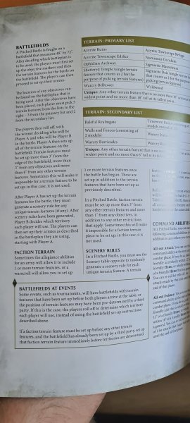 20200715_125923.jpg 20200715_125923.jpg