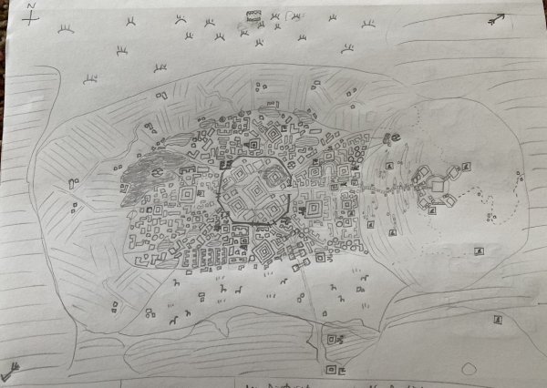 warden20200715_klorodex 2.jpg