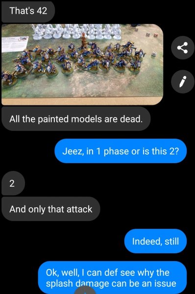 Screenshot_20200719-161340_One UI Home.jpg Screenshot_20200719-161340_One UI Home.jpg