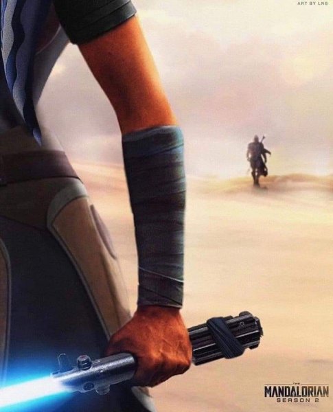 110169804_2671539016401786_5561813404132291735_n.jpg 110169804_2671539016401786_5561813404132291735_n.jpg