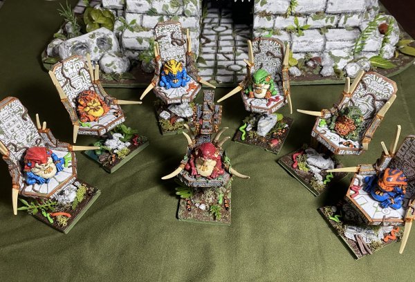 warden20200721_slann council complete 08.jpg