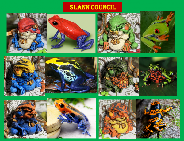 warden20200722_slann council group 2.png