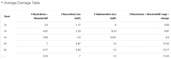 upload_2020-7-24_0-29-18.png upload_2020-7-24_0-29-18.png