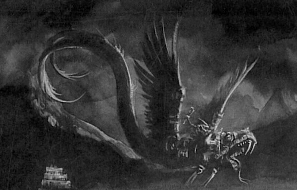 Warhammer_Coatl (1).jpg