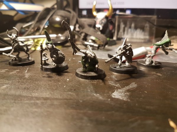 20200724_224508.jpg 20200724_224508.jpg