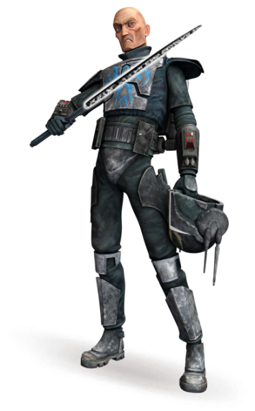 F5E36DDA-BB4B-45CB-B4FA-A203169D91D8.png F5E36DDA-BB4B-45CB-B4FA-A203169D91D8.png