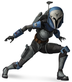 3101CA65-3867-40B6-954D-CA9954F35D30.png 3101CA65-3867-40B6-954D-CA9954F35D30.png