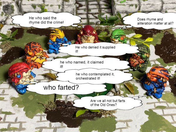 Slann council2.jpg