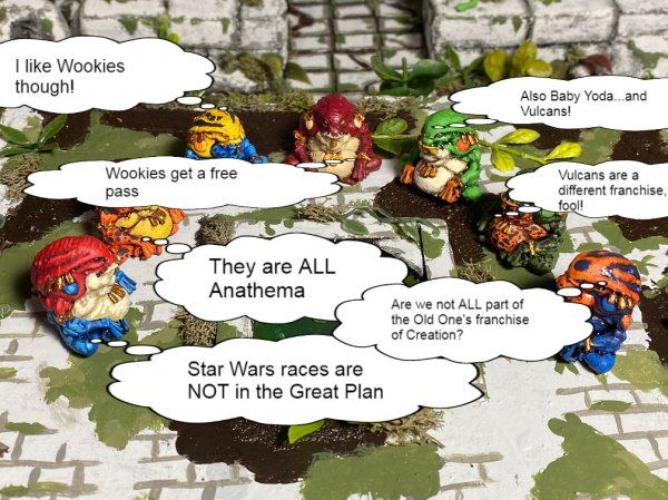 Slann Council Star Wars races2.jpg