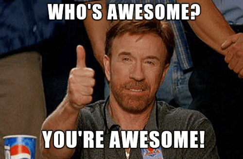 whos-awesome-youre-awesome-chuck-norris-made-on-imgur-20-50876665.png whos-awesome-youre-awesome-chuck-norris-made-on-imgur-20-50876665.png