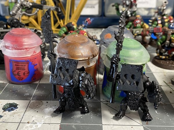 warden20200731_savage orcs with masks WIP 1.jpg