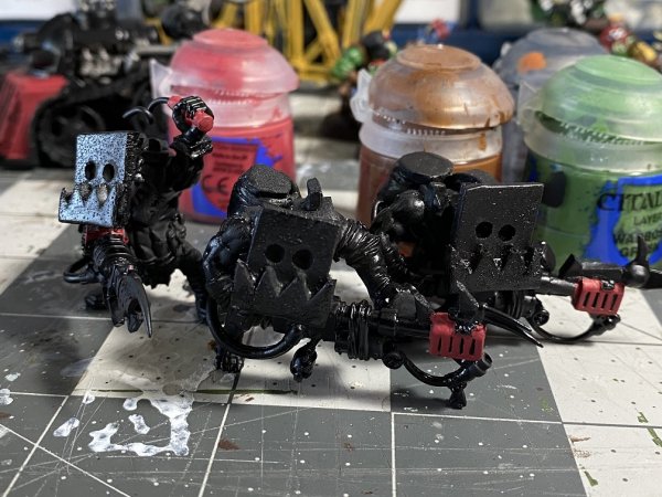 warden20200731_savage ork burnas WIP 2.jpg