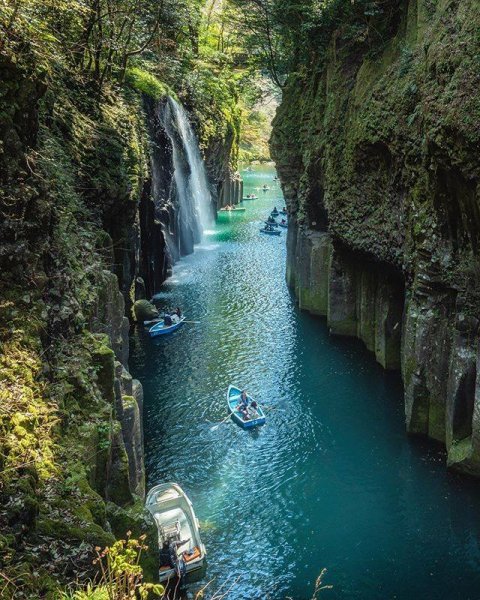 Miyazaki Japan.jpg