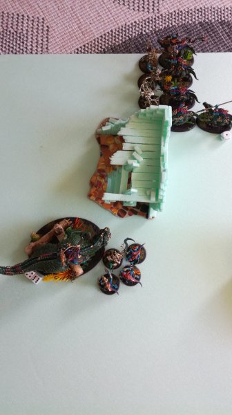 IMG_20200804_134134.jpg