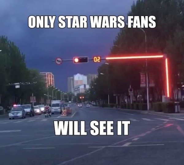 116877269_2687145124841175_6303435162672607561_n.jpg 116877269_2687145124841175_6303435162672607561_n.jpg