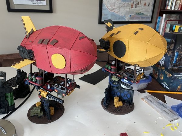 warden20200802_ork zeppelins 2 and 3 WIP 03.jpg