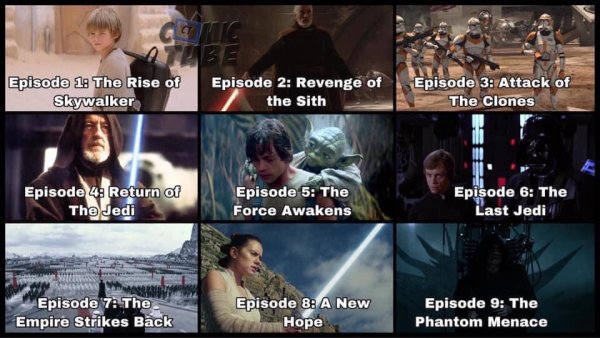 117219382_2685809098308111_3999343621173359572_n.jpg 117219382_2685809098308111_3999343621173359572_n.jpg