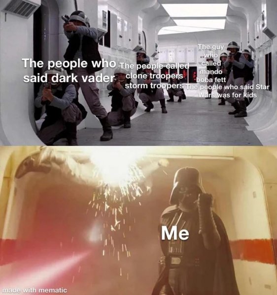 116859495_2690450677843953_7342289207342363843_n.jpg 116859495_2690450677843953_7342289207342363843_n.jpg