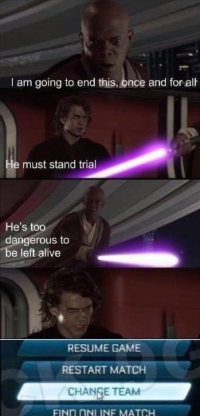 116738404_2683514908537530_5203377347880975490_n.jpg 116738404_2683514908537530_5203377347880975490_n.jpg