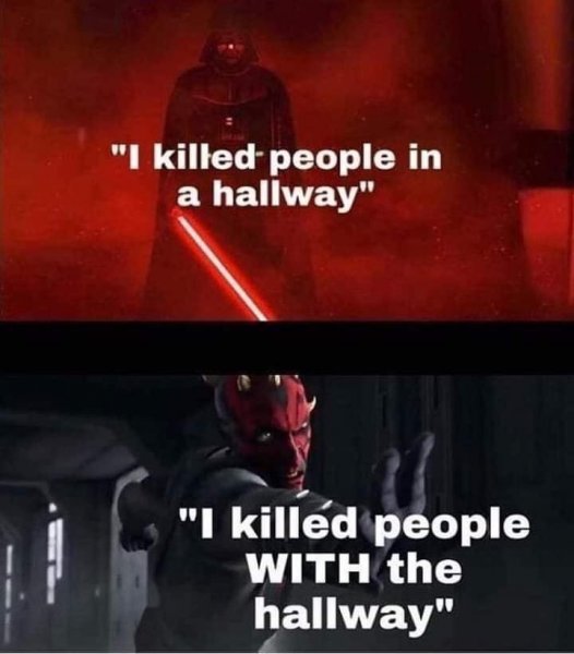 117267555_2690454304510257_3673159762557553194_n.jpg 117267555_2690454304510257_3673159762557553194_n.jpg