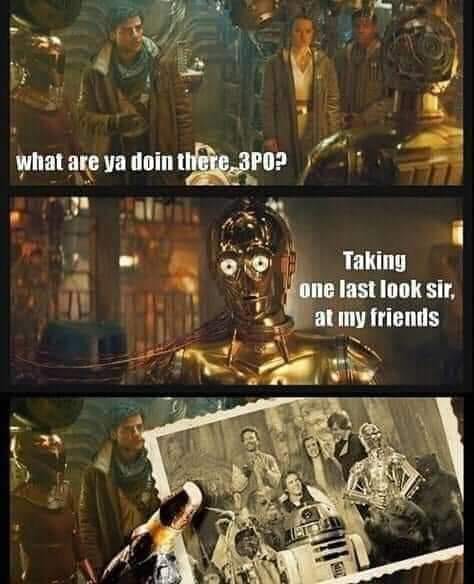 117304775_2690451794510508_847973320127641111_n.jpg 117304775_2690451794510508_847973320127641111_n.jpg