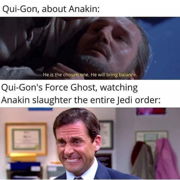 117338561_2692282104327477_8554476432001541650_n.jpg 117338561_2692282104327477_8554476432001541650_n.jpg