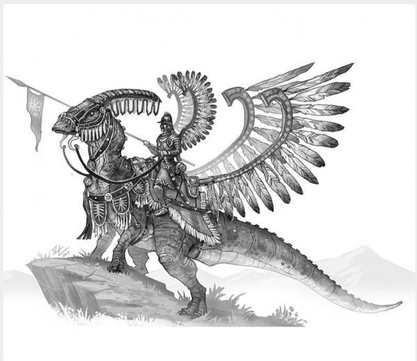 Parasauradon rider.jpg