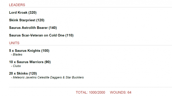 upload_2020-8-18_10-6-5.png upload_2020-8-18_10-6-5.png