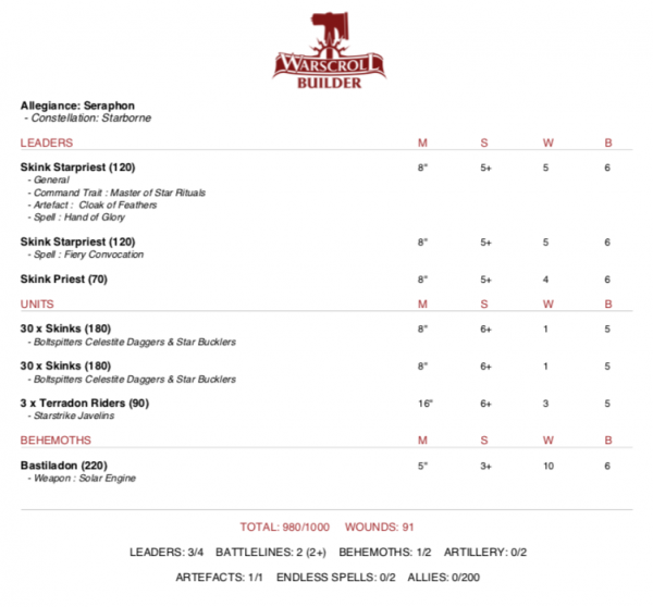 Screen Shot 2020-08-18 at 15.55.26.png