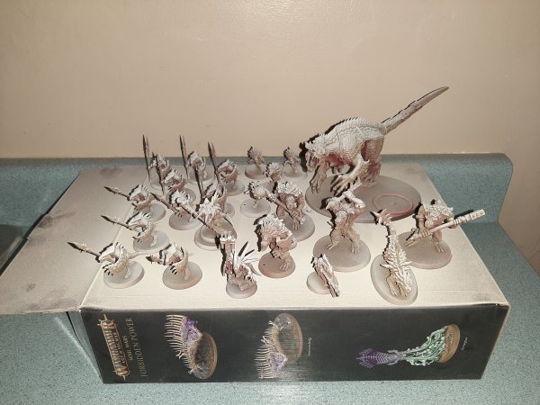 20200820_182543.jpg 20200820_182543.jpg