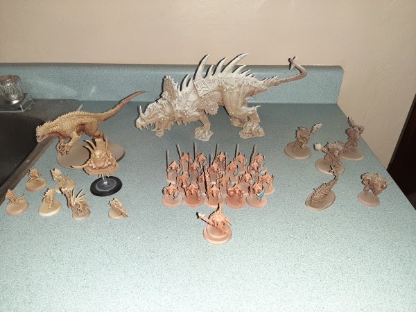 20200822_043017.jpg 20200822_043017.jpg