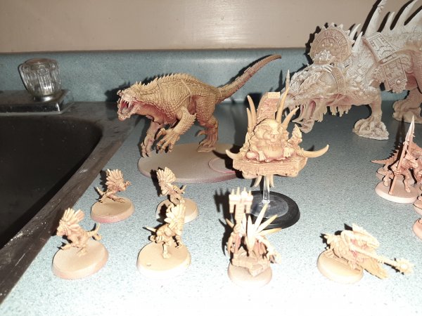 20200822_043026.jpg 20200822_043026.jpg