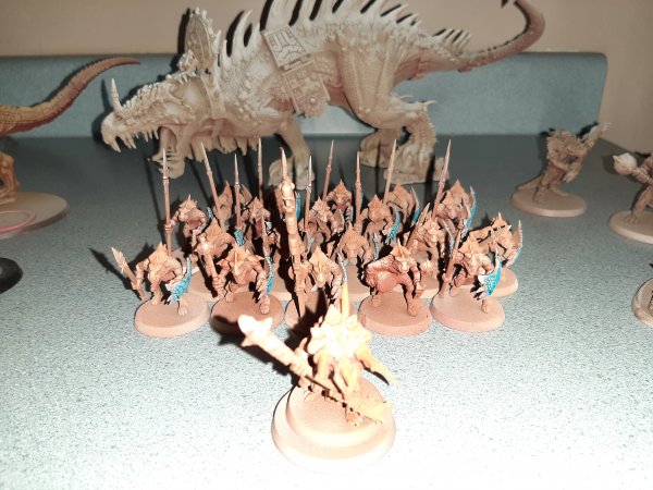 20200822_043036.jpg 20200822_043036.jpg