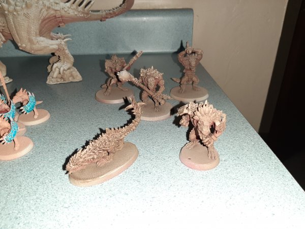 20200822_043046.jpg 20200822_043046.jpg