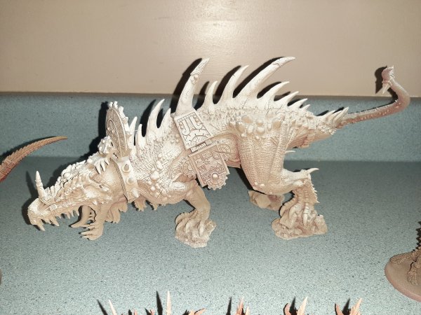 20200822_043054.jpg 20200822_043054.jpg