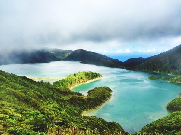 Azores-Portugal_GettyImages-593462283.jpg