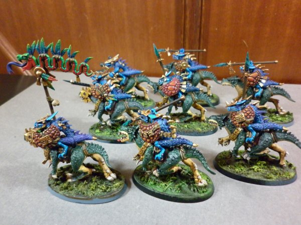 P1010051.JPG P1010051.JPG