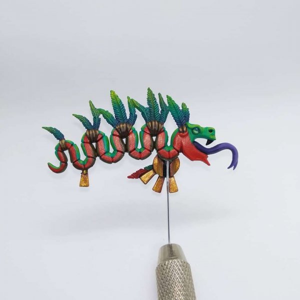 IMG_20200725_214942_042.jpg IMG_20200725_214942_042.jpg