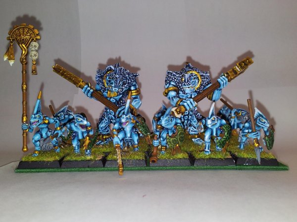 817694.jpg 817694.jpg